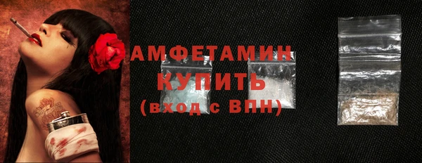 винт Богородицк